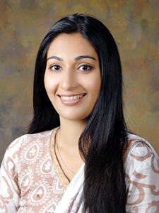 Maria_Kamal.jpg - 98.78 KB